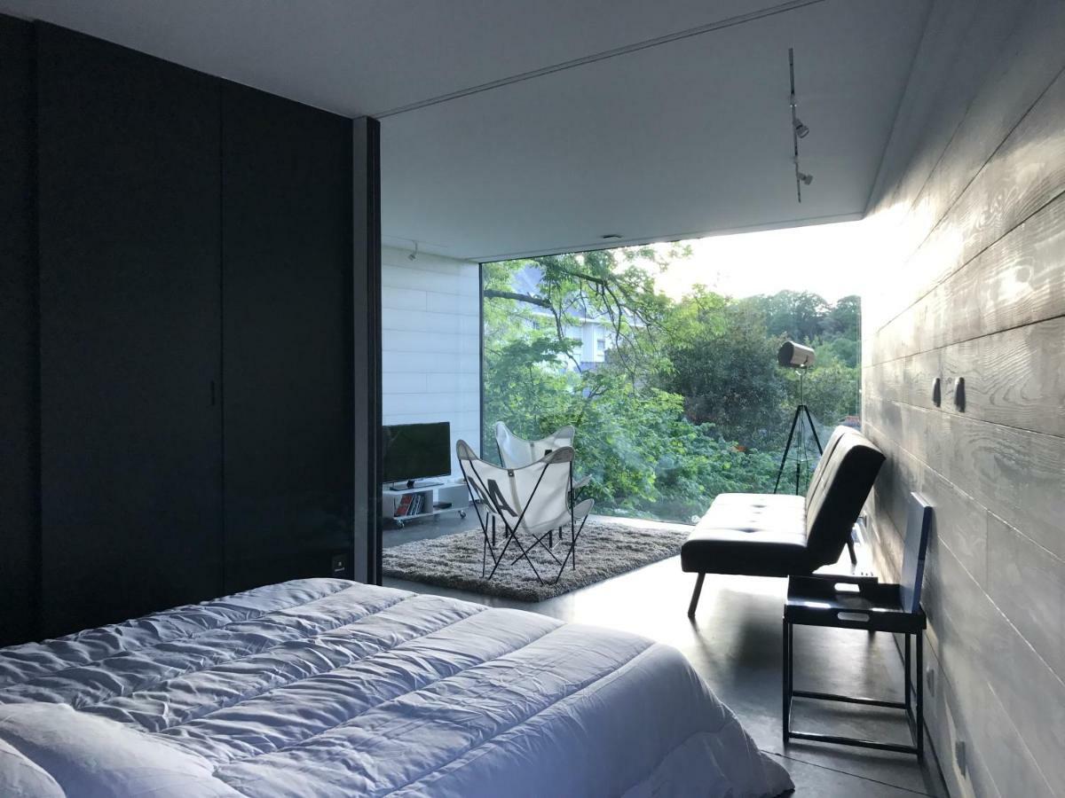 Le Studio Florent Lannion Exterior foto